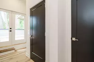 1521 Havenmont Ct, Raleigh, NC 27608 - Photo 27