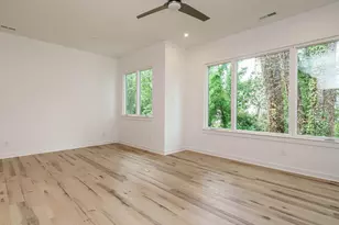 1521 Havenmont Ct, Raleigh, NC 27608 - Photo 7