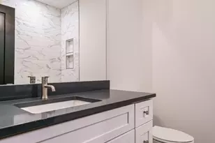 1521 Havenmont Ct, Raleigh, NC 27608 - Photo 17