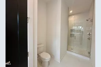 1521 Havenmont Court, Raleigh, NC 27608 - Photo 13