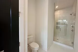 1521 Havenmont Ct, Raleigh, NC 27608 - Photo 13