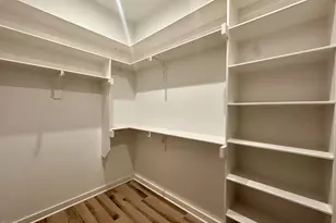 1521 Havenmont Ct, Raleigh, NC 27608 - Photo 15