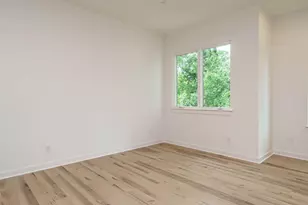 1521 Havenmont Ct, Raleigh, NC 27608 - Photo 25