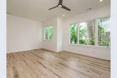 1521 Havenmont Court, Raleigh, NC 27608 - Photo 7