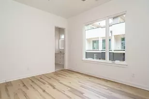 1521 Havenmont Ct, Raleigh, NC 27608 - Photo 13