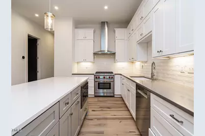 1521 Havenmont Court, Raleigh, NC 27608 - Photo 3