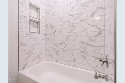 1521 Havenmont Court, Raleigh, NC 27608 - Photo 21