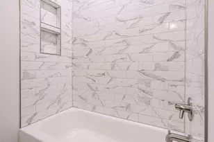 1521 Havenmont Ct, Raleigh, NC 27608 - Photo 21