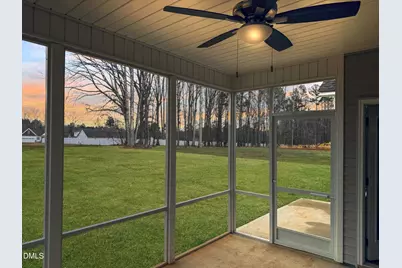 191 Seahawk Way, Zebulon, NC 27597 - Photo 21