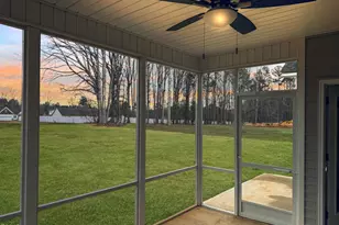 191 Seahawk Wy, Zebulon, NC 27597 - Photo 21