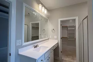 191 Seahawk Wy, Zebulon, NC 27597 - Photo 17