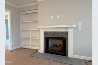 191 Seahawk Way, Zebulon, NC 27597 - Photo 11