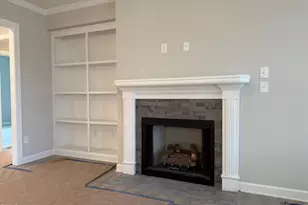 191 Seahawk Wy, Zebulon, NC 27597 - Photo 11