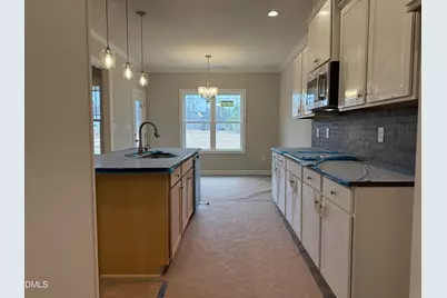 191 Seahawk Way, Zebulon, NC 27597 - Photo 9