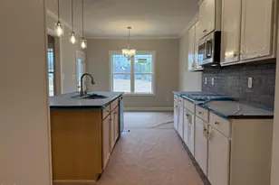 191 Seahawk Wy, Zebulon, NC 27597 - Photo 9