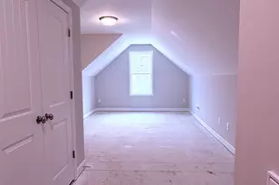 191 Seahawk Wy, Zebulon, NC 27597 - Photo 15