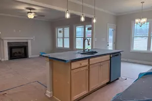 191 Seahawk Wy, Zebulon, NC 27597 - Photo 5