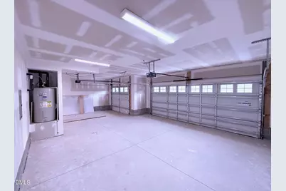 191 Seahawk Way, Zebulon, NC 27597 - Photo 3