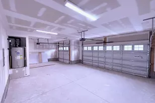 191 Seahawk Wy, Zebulon, NC 27597 - Photo 3