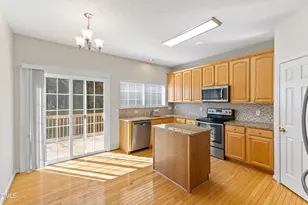 4717 Delta Lake Dr, Raleigh, NC 27612 - Photo 13