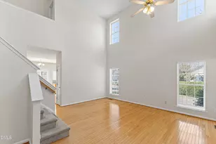 4717 Delta Lake Dr, Raleigh, NC 27612 - Photo 7