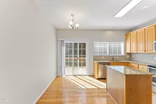 4717 Delta Lake Dr, Raleigh, NC 27612 - Photo 15