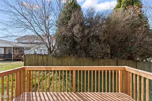 4717 Delta Lake Dr, Raleigh, NC 27612 - Photo 37