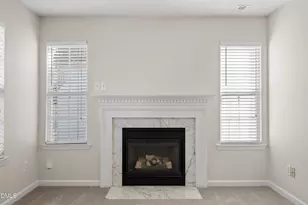 4717 Delta Lake Dr, Raleigh, NC 27612 - Photo 27