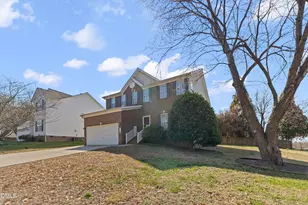 4717 Delta Lake Dr, Raleigh, NC 27612 - Photo 5