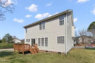 4717 Delta Lake Dr, Raleigh, NC 27612 - Photo 43