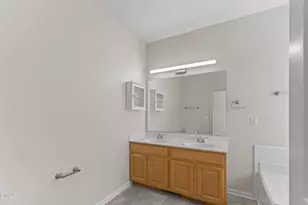 4717 Delta Lake Dr, Raleigh, NC 27612 - Photo 21