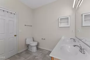 4717 Delta Lake Dr, Raleigh, NC 27612 - Photo 23