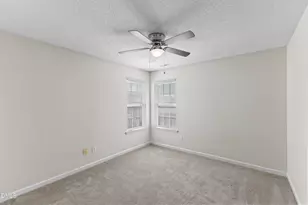 4717 Delta Lake Dr, Raleigh, NC 27612 - Photo 29