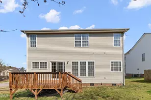 4717 Delta Lake Dr, Raleigh, NC 27612 - Photo 41