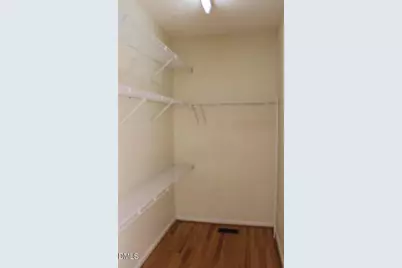 4717 Delta Lake Drive, Raleigh, NC 27612 - Photo 11