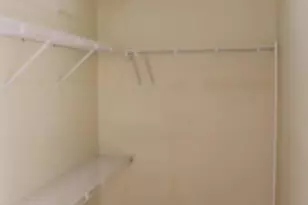 4717 Delta Lake Dr, Raleigh, NC 27612 - Photo 11