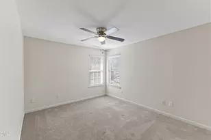 4717 Delta Lake Dr, Raleigh, NC 27612 - Photo 33