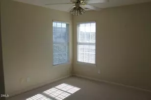 4717 Delta Lake Dr, Raleigh, NC 27612 - Photo 15