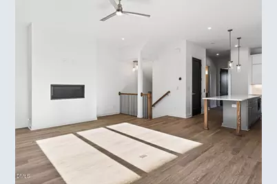 1521 Sunrise Avenue, Raleigh, NC 27608 - Photo 15