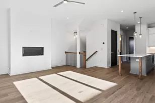 1521 Sunrise Ave, Raleigh, NC 27608 - Photo 15