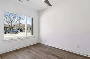 1521 Sunrise Ave, Raleigh, NC 27608 - Photo 7