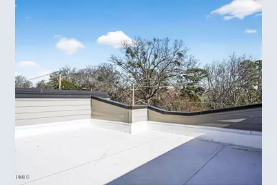 1521 Sunrise Avenue, Raleigh, NC 27608 - Photo 29