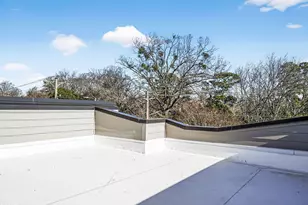 1521 Sunrise Ave, Raleigh, NC 27608 - Photo 29