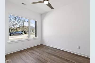 1521 Sunrise Avenue, Raleigh, NC 27608 - Photo 9