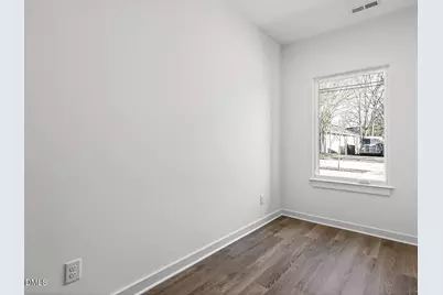 1521 Sunrise Avenue, Raleigh, NC 27608 - Photo 5