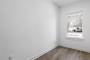 1521 Sunrise Ave, Raleigh, NC 27608 - Photo 5