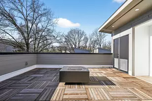 1521 Sunrise Ave, Raleigh, NC 27608 - Photo 27