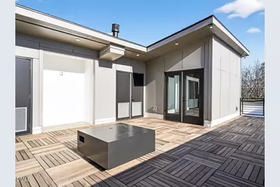 1521 Sunrise Avenue, Raleigh, NC 27608 - Photo 29