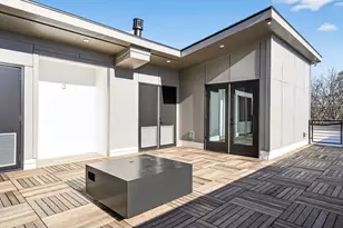 1521 Sunrise Ave, Raleigh, NC 27608 - Photo 29