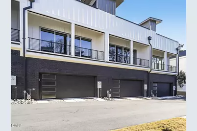 1521 Sunrise Avenue, Raleigh, NC 27608 - Photo 33